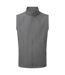 Premier Mens Windchecker Recycled Printable Vest (Dark Grey)