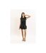 Top sans manches dentelle FEVIA - Dona X Lisa-4