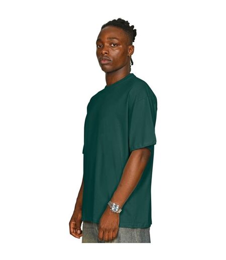 T-shirt Adulte Forêt Tropicale Casual Classics