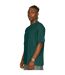 T-shirt Adulte Forêt Tropicale Casual Classics-3