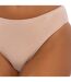 BRISLIP adaptable panty elastic fabric 1031392 woman