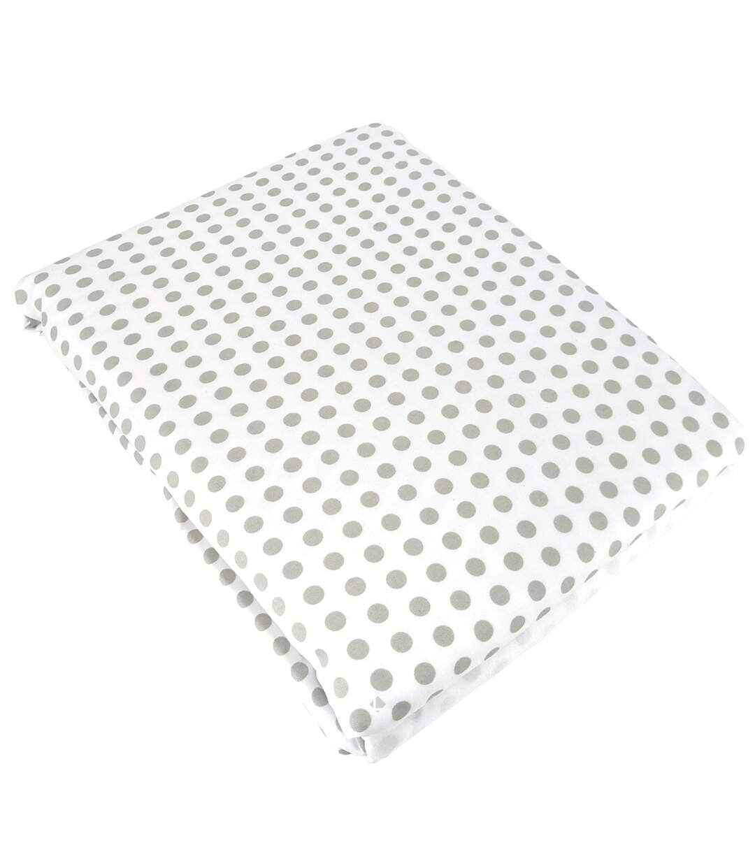 Parure de lit microfibre POIS-2
