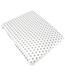 Parure de lit microfibre POIS-2