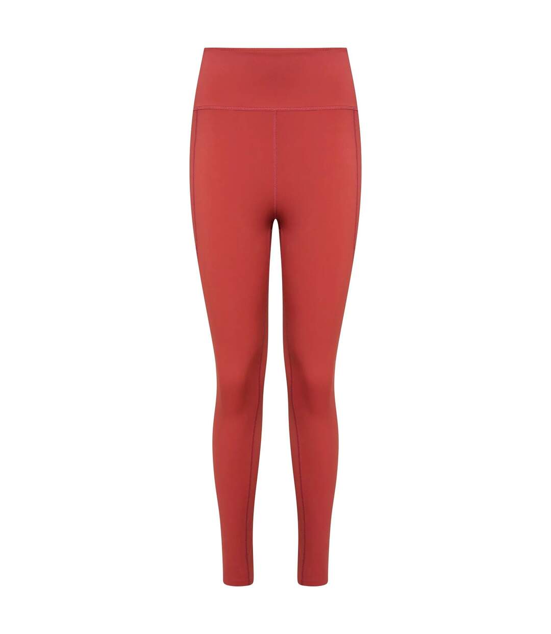 Legging power femme terracotta Dare 2B-1