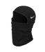 Unisex Adult 5.0 Therma-fit Snood Hood One Size Black Nike-1