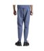 Jogging bleu homme adidas ir5205 - l-2
