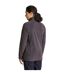 Womens/ladies expert miska 200 fleece jacket carbon grey Craghoppers