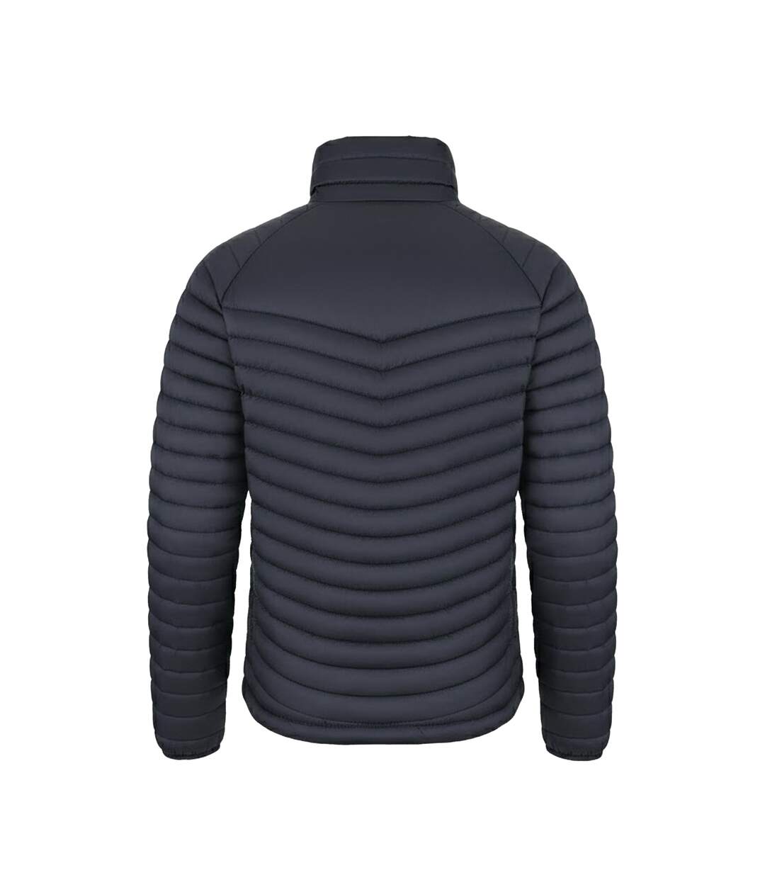 Mens Expolite Thermal Jacket Dark Navy Craghoppers Expert-2