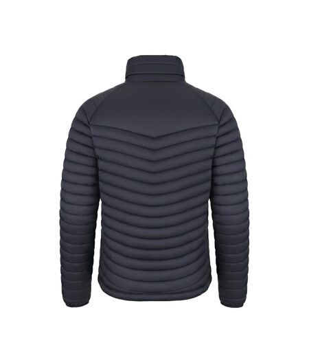 Mens Expolite Thermal Jacket Dark Navy Craghoppers Expert