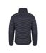 Mens Expolite Thermal Jacket Dark Navy Craghoppers Expert-2