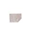Tapis Déco Shaggy Shiva 201x302cm Champagne-2
