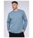 Pull Col Rond-1