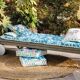 Matelas d'assise-1