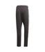 Pantalon de jogging tiro homme noir chiné Adidas-2