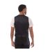 Gilet Vin182 Homme Bleu Marine Hugo-3