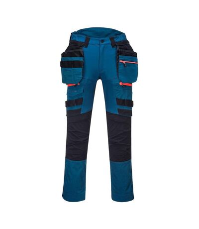 Pantalon  avec poches amovibles Portwest DX4