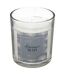 Bougie Parfumée Cloche Loli 130g Douceur de Lin-2
