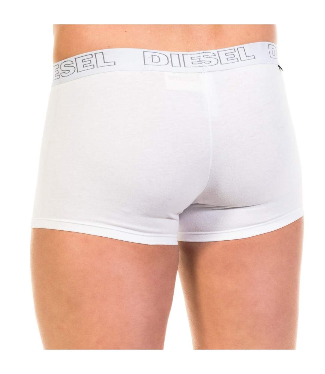 Boxer en tissu respirant Shawn 00CG2N-0BAHF homme