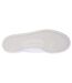Baskets club c femme blanc Reebok-4