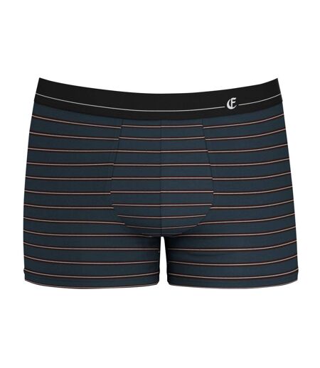 Boxer homme Swing