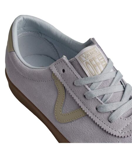 Men's Sport Low VN000CTDFYN1 Sneakers