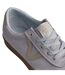 Men's Sport Low VN000CTDFYN1 Sneakers-2
