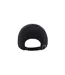 Casquette De Baseball Motif/style New York Yankees Mvp Noir Noir 47-2