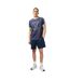 Mens 22 Crew Neck T-shirt Night Sky Jack Wills-1