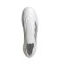 Chaussures De Foot Pour Terrain Ferme Copa Pure Elite Adulte Blanc Adidas-4