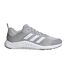 Baskets Mould Adulte Gris Blanc Adidas-1