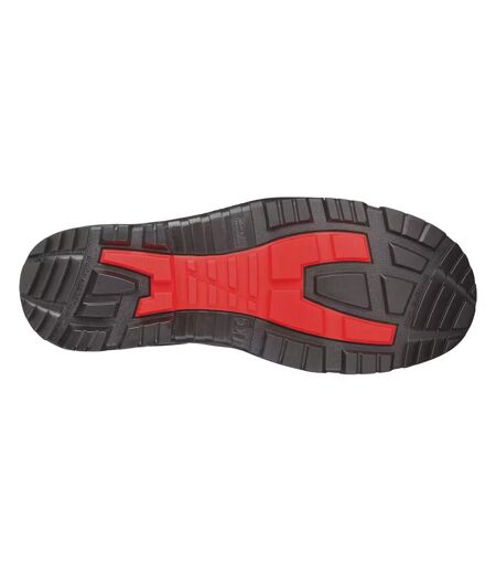 Bottes De Sécurité Snugboot Adulte Anthracite Dunlop