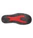 Bottes De Sécurité Snugboot Adulte Anthracite Dunlop-3