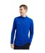 Haut rolbi homme bleu Ellesse-3
