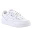 Baskets Sevaro Femme Blanc Fila-1
