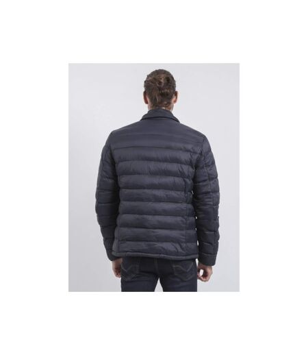 Doudoune blazer ZERCHEL