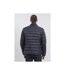 Doudoune blazer ZERCHEL-3