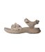 Sandales à Scratch Teva W Tirra Sport-1