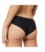 Bas de maillot de bain Noir Femme O'Neill Maoi Mix Hipster - 38-2