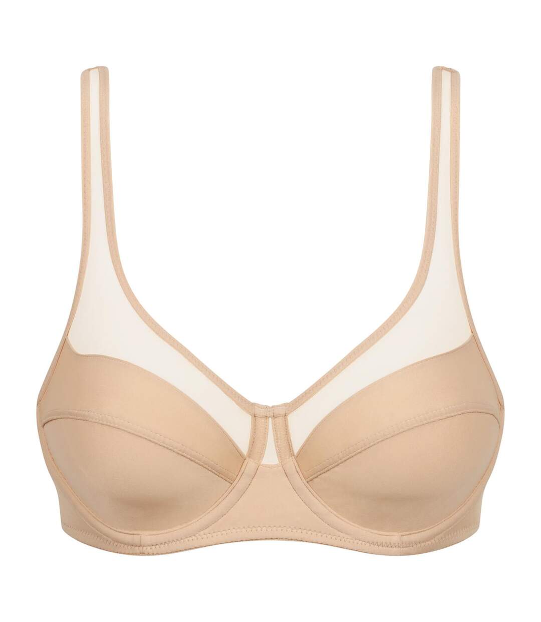 Soutien-gorge Generous Emboîtant Avec Armatures Non Paddé-5