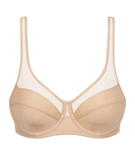 Soutien-gorge Generous Emboîtant Avec Armatures Non Paddé