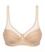 Soutien-gorge Generous Emboîtant Avec Armatures Non Paddé-5