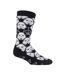 Heat Holders - Chaussettes Thermiques Hommes Sur Le Thème Film De La Télévision-1
