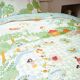 Housse de couette-2