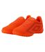 Mens velocita matrix club football boots dragon fire/black Umbro-1