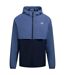 Veste Sport Noham Homme Bleu Clair Trespass-1