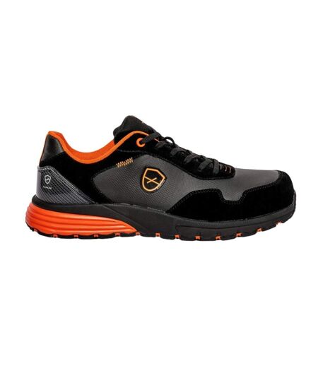 Chaussures  basses PARADE SLAMER S3 SRC HRO