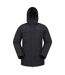 Veste concord extreme homme noir Mountain Warehouse