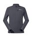 Veste Polaire Prism Interactive Homme Gris Berghaus-1