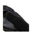 Unisex Adults Adarek Leather Ski Mitt Black Trespass-4
