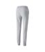 Pantalon De Jogging Power Graphic Femme Gris Puma-2
